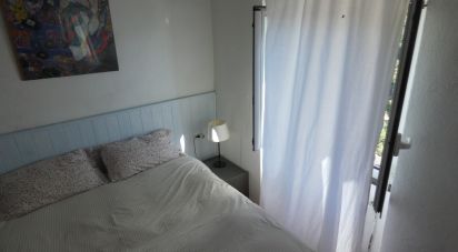 Appartamento 5 locali di 76 m² a Levanto (19015)