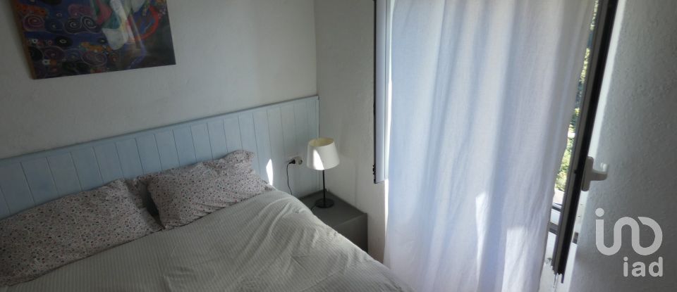 Appartamento 5 locali di 76 m² a Levanto (19015)