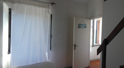 Appartamento 5 locali di 76 m² a Levanto (19015)