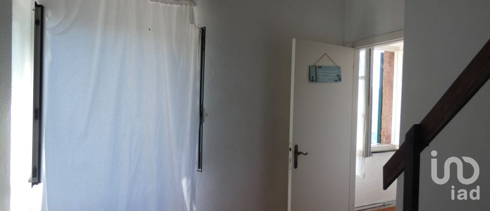 Appartamento 5 locali di 76 m² a Levanto (19015)