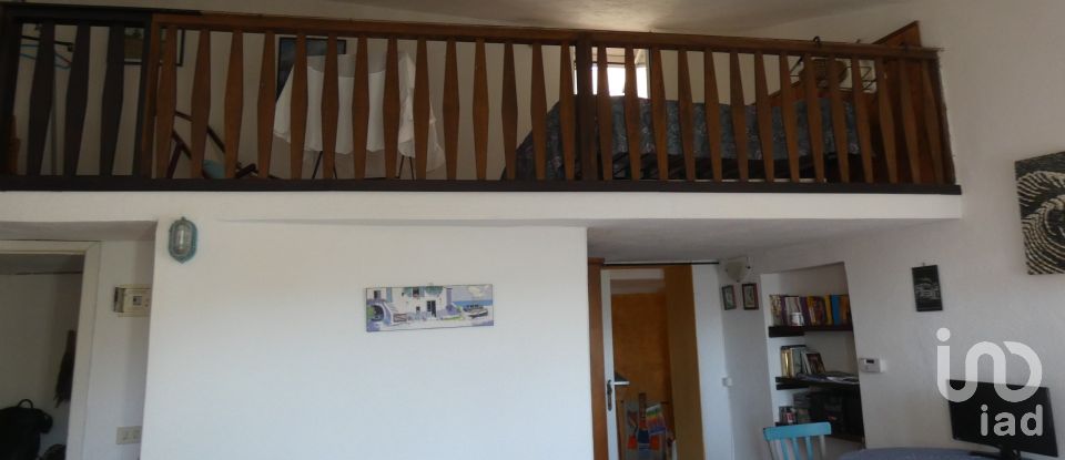 Appartamento 5 locali di 76 m² a Levanto (19015)