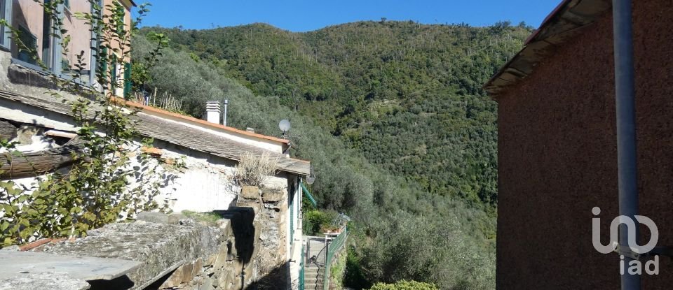 Appartamento 5 locali di 76 m² a Levanto (19015)