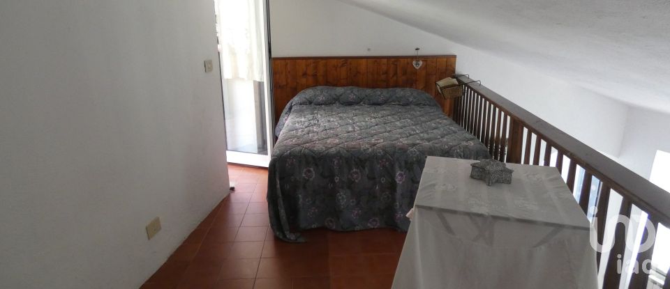 Appartamento 5 locali di 76 m² a Levanto (19015)