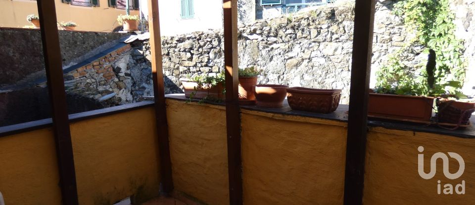 Appartamento 5 locali di 76 m² a Levanto (19015)