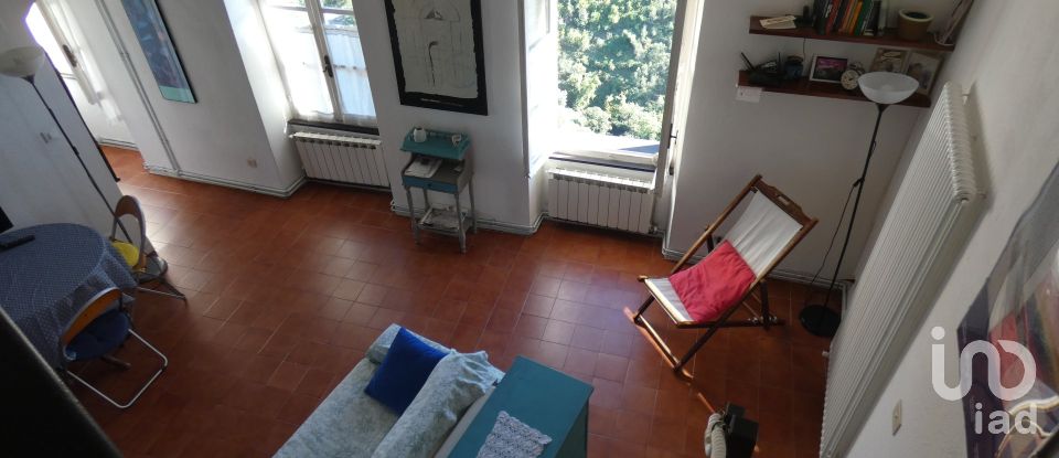 Appartamento 5 locali di 76 m² a Levanto (19015)