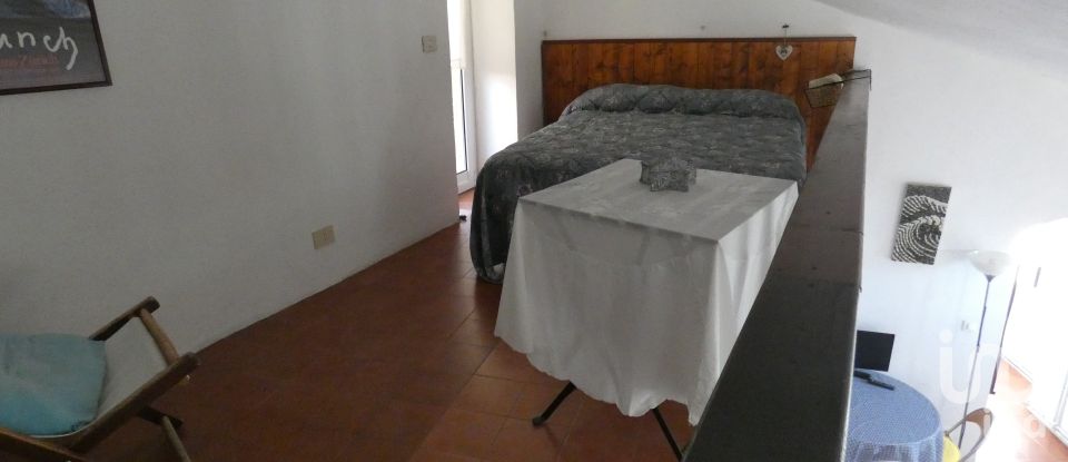 Appartamento 5 locali di 76 m² a Levanto (19015)