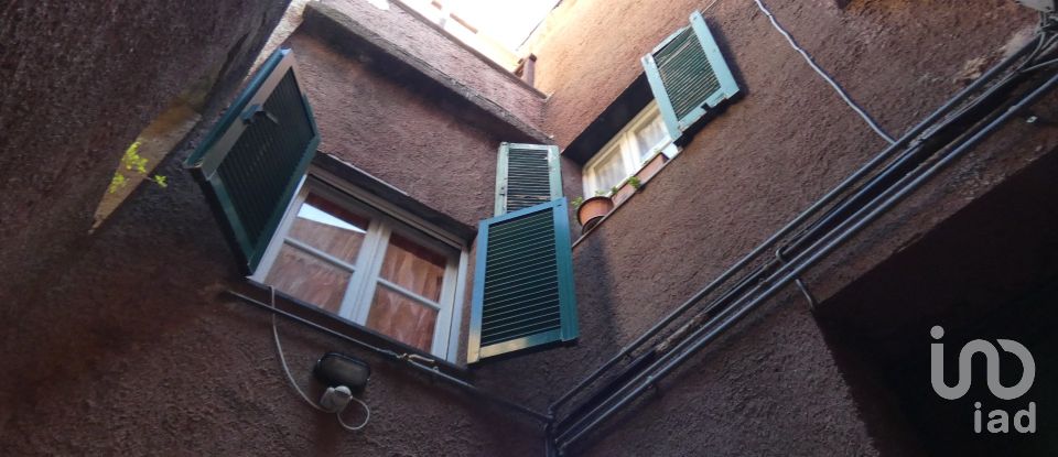 Appartamento 5 locali di 76 m² a Levanto (19015)