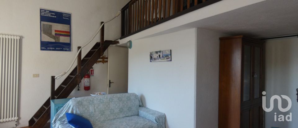 Appartamento 5 locali di 76 m² a Levanto (19015)