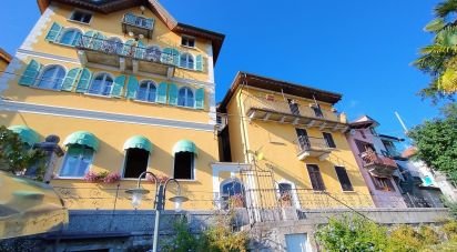 Villa storica 15 locali di 570 m² in Bee (28813)