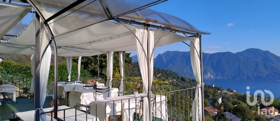 Villa storica 15 locali di 570 m² in Bee (28813)