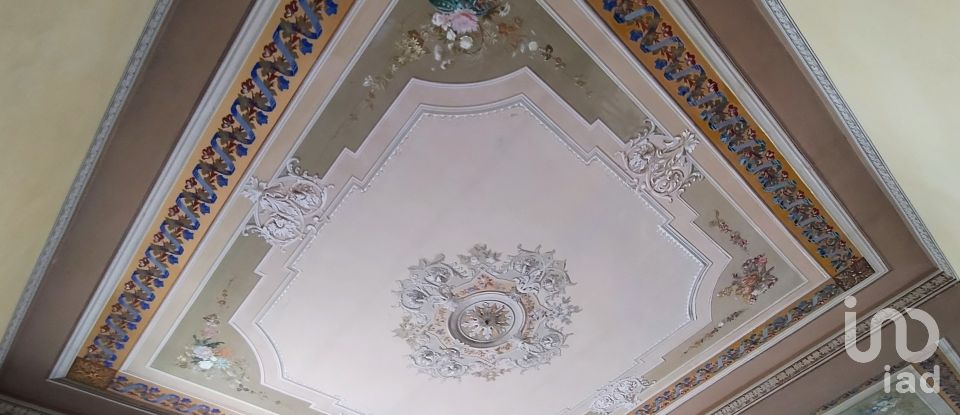 Villa storica 15 locali di 570 m² in Bee (28813)