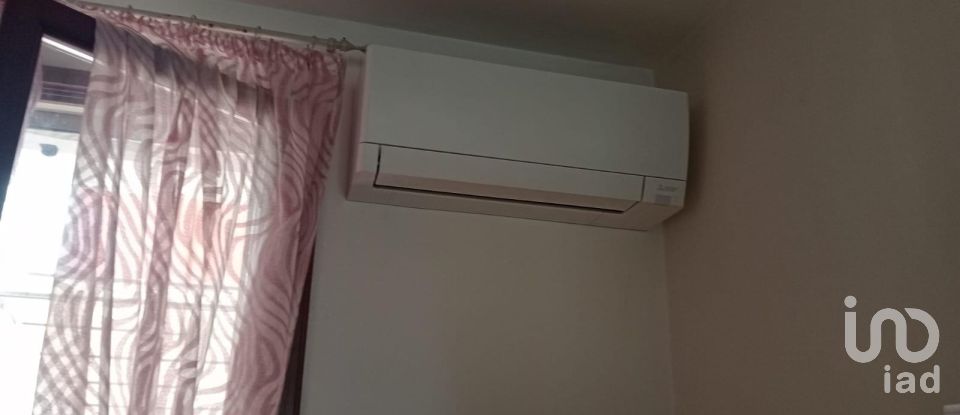 Four-room apartment of 65 m² in Monte Porzio (61040)