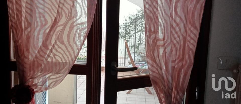 Four-room apartment of 65 m² in Monte Porzio (61040)