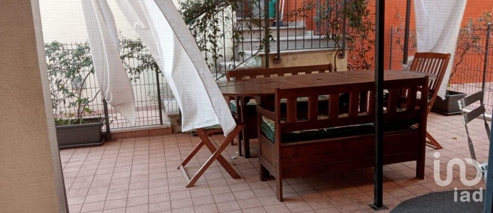 Four-room apartment of 65 m² in Monte Porzio (61040)