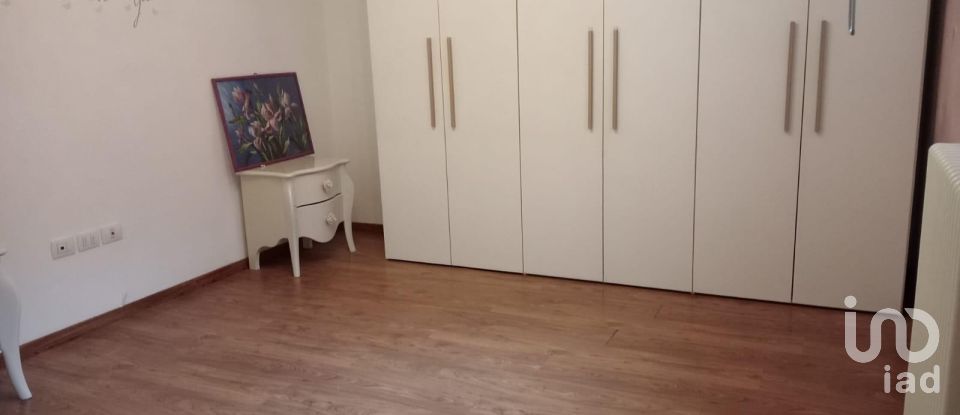 Four-room apartment of 65 m² in Monte Porzio (61040)