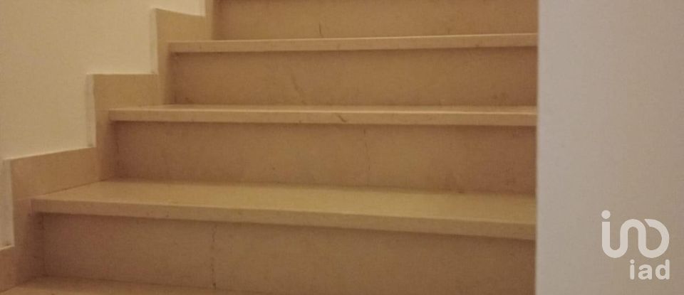 Four-room apartment of 65 m² in Monte Porzio (61040)