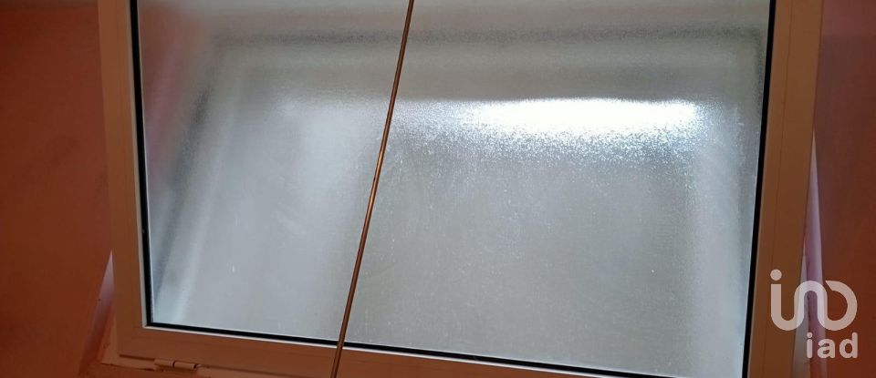 Four-room apartment of 65 m² in Monte Porzio (61040)