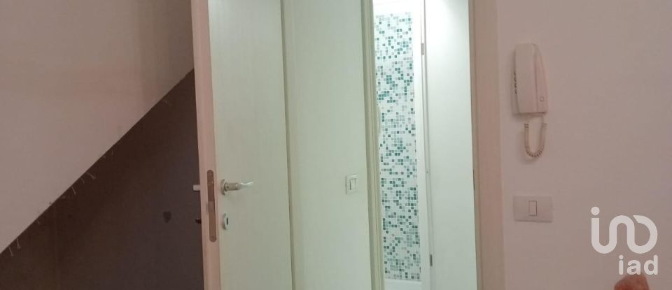 Four-room apartment of 65 m² in Monte Porzio (61040)