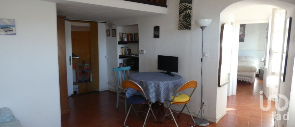 Appartamento 5 locali di 76 m² a Levanto (19015)