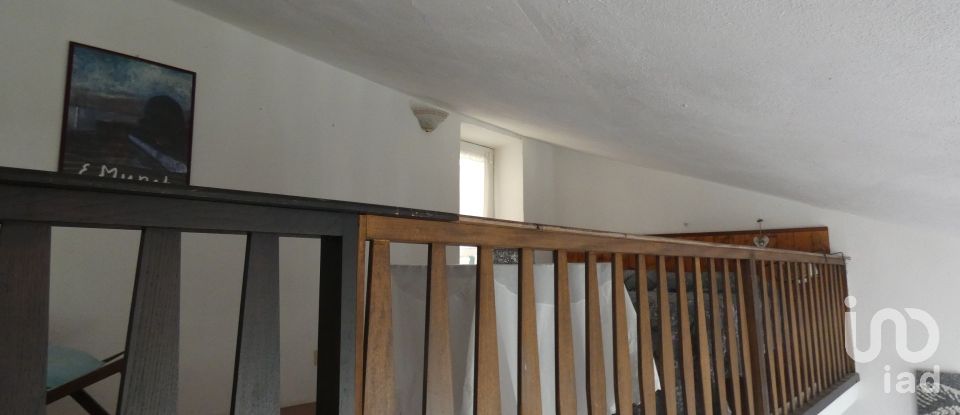 Appartamento 5 locali di 76 m² a Levanto (19015)