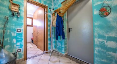 Casa indipendente / Villa 5 locali di 165 m² in Lugo (48022)