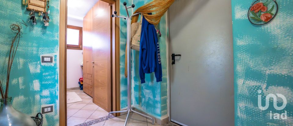 House 5 rooms of 165 m² in Lugo (48022)