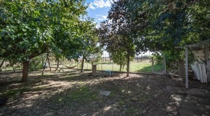 Casa indipendente / Villa 5 locali di 165 m² in Lugo (48022)