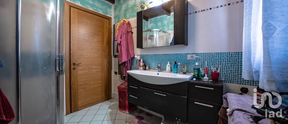 House 5 rooms of 165 m² in Lugo (48022)