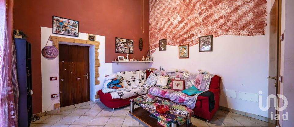 House 5 rooms of 165 m² in Lugo (48022)