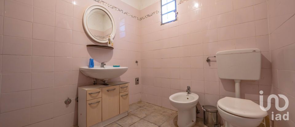 House 5 rooms of 165 m² in Lugo (48022)