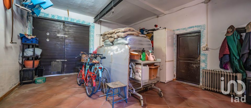 House 5 rooms of 165 m² in Lugo (48022)