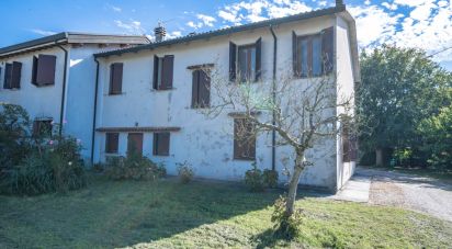 Casa indipendente / Villa 9 locali di 238 m² in Lugo (48022)