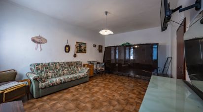 Casa indipendente / Villa 9 locali di 238 m² in Lugo (48022)
