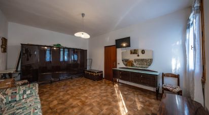 Casa indipendente / Villa 9 locali di 238 m² in Lugo (48022)