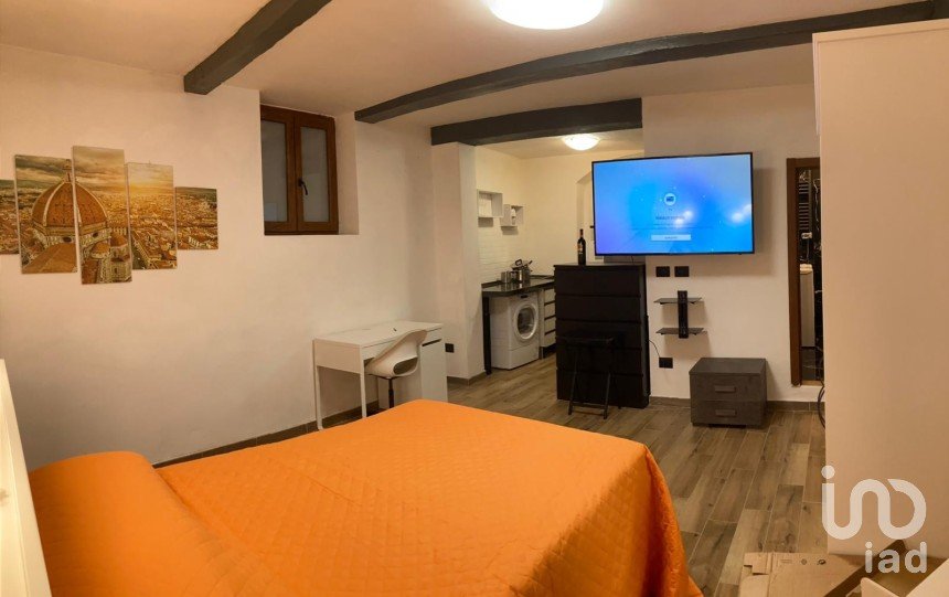 Shop / premises commercial of 27 m² in Firenze (50122)