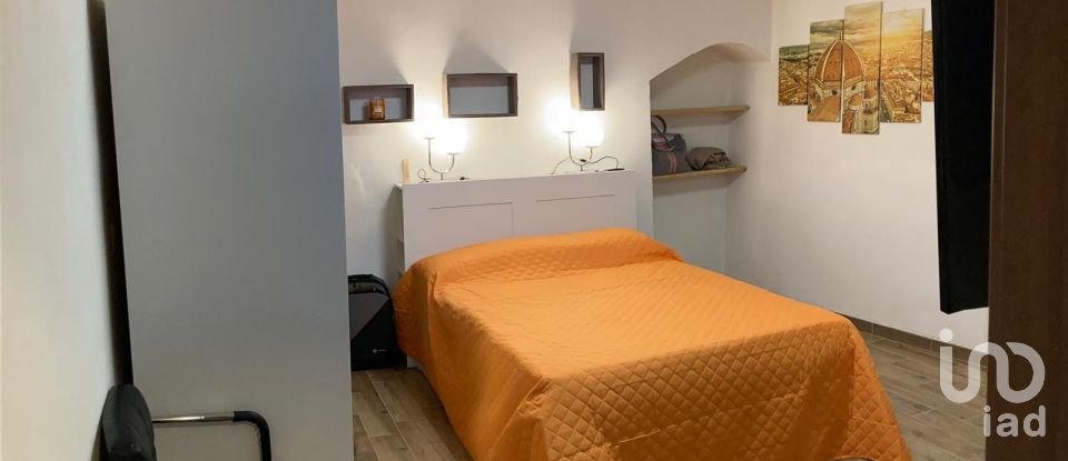 Shop / premises commercial of 27 m² in Firenze (50122)