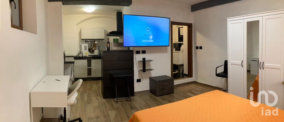 Shop / premises commercial of 27 m² in Firenze (50122)