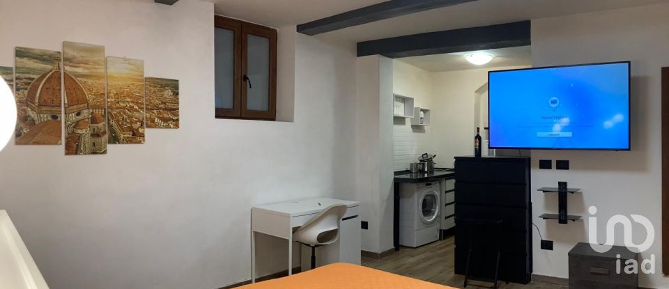 Shop / premises commercial of 27 m² in Firenze (50122)