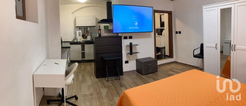 Shop / premises commercial of 27 m² in Firenze (50122)