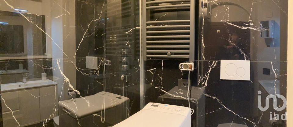 Shop / premises commercial of 27 m² in Firenze (50122)