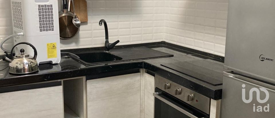 Shop / premises commercial of 27 m² in Firenze (50122)