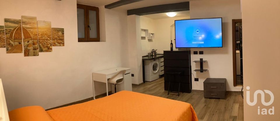 Shop / premises commercial of 27 m² in Firenze (50122)