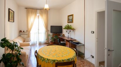 Quadrilocale di 105 m² a Verona (37131)