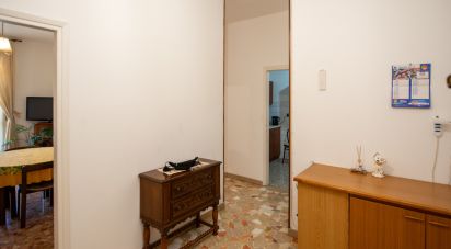 Quadrilocale di 105 m² a Verona (37131)