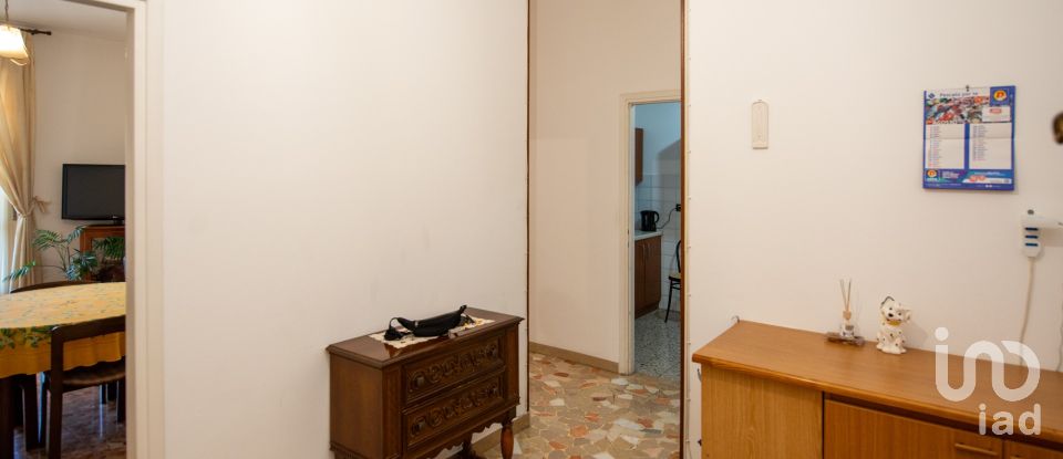 Quadrilocale di 105 m² a Verona (37131)