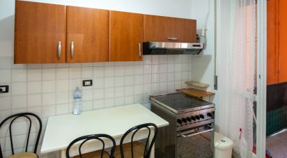 Four-room apartment of 105 m² in Verona (37131)