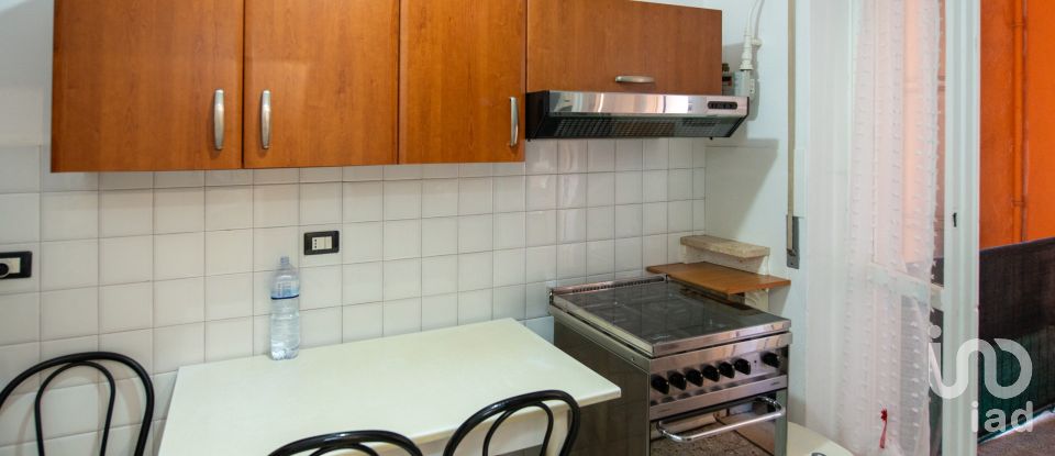 Quadrilocale di 105 m² a Verona (37131)