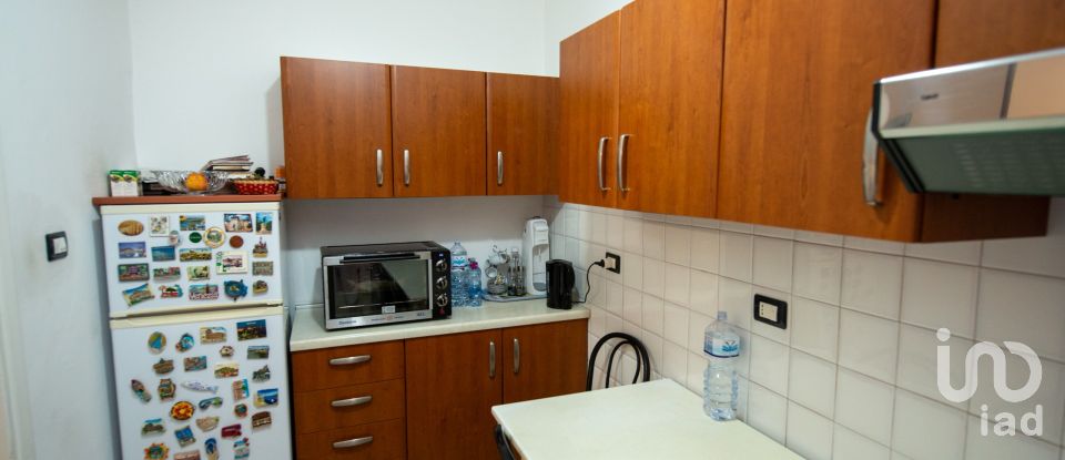 Quadrilocale di 105 m² a Verona (37131)