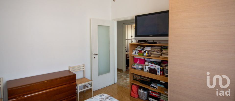 Quadrilocale di 105 m² a Verona (37131)