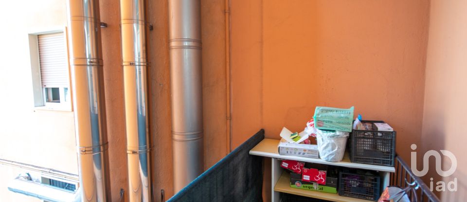 Quadrilocale di 105 m² a Verona (37131)